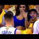 Inspiredlovers hqdefault-2-80x80 Stephen Curry Epic Gesture for 68,323 Spurs Crowd Stir Reaction Among Fans NBA Sports  Stephen Curry Spurs NBA News 