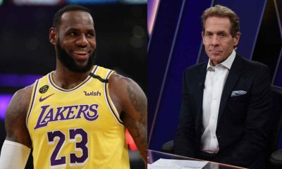 Inspiredlovers image-78-e1595975604827_11zon-1068x632-1-400x240 Lebron James Is Criticised by Skip Bayless Following His... NBA Sports  NBA World NBA News Lebron James Lakers 