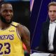 Inspiredlovers image-78-e1595975604827_11zon-1068x632-1-80x80 Lebron James Is Criticised by Skip Bayless Following His... NBA Sports  NBA World NBA News Lebron James Lakers 