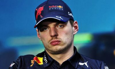 Inspiredlovers images-32-400x240 F1 Fans go Gaga over Max verstappen's hilarious reaction to Red Bull 's theory of not giving... Golf  Red Bull Max Verstappen 