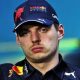 Inspiredlovers images-32-80x80 F1 Fans go Gaga over Max verstappen's hilarious reaction to Red Bull 's theory of not giving... Golf  Red Bull Max Verstappen 