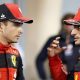 Inspiredlovers images-33-80x80 F1 fans go bizarre as heartbroken Charles Leclerc hits out at Carlos Sainz for... Sports  Formula 1 Charles Leclerc Carlos Sainz 