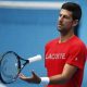 Inspiredlovers images-35-80x80 Bad news to all Novak Djokovic fans as he sets to... Tennis  Novak Djokovic Nikola Cacic. Miomir Kecmanovic Laslo Djere. Hamad Medjedovic Filip Krajinovic captain Viktor Troicki 