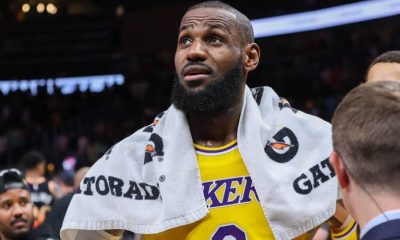 Inspiredlovers images-36-400x240 NBA Fans react as Shannon Sharpe clears the air on his issue with Lebron James after being dragged by angry fans. READ MORE NBA  Shannon Sharpe Lebron James 