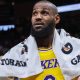 Inspiredlovers images-36-80x80 NBA Fans react as Shannon Sharpe clears the air on his issue with Lebron James after being dragged by angry fans. READ MORE NBA  Shannon Sharpe Lebron James 