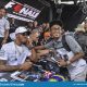 Inspiredlovers lewis-hamilton-mercedes-amg-petronas-f-team-sepang-malaysia-october-great-britain-meet-fans-formula-one-grand-178581036-80x80 Lewis Hamilton Presents a Fan With an Opportunity of a Lifetime Boxing Sports  Mercedes F1 Lewis Hamilton Formula 1 F1 News 