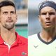 Inspiredlovers novak-djokovic-rafael-nadal-0b20d7ce95c340d4a1d51453d8288f6b-80x80 NADAL: Australian Open draw was 'cancelled' and then rescheduled due to Novak Djokovic farce Sports Tennis  Tennis World Tennis News Rafael Nadal Novak Djokovic ATP 