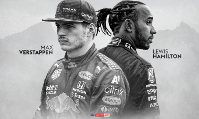 Inspiredlovers skysports-max-verstappen-lewis-hamilton_5459278-400x240 ‘It won’t last forever’ – Max Verstappen warned about Red Bull downfall with Lewis Hamilton Sports  