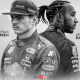 Inspiredlovers skysports-max-verstappen-lewis-hamilton_5459278-80x80 ‘It won’t last forever’ – Max Verstappen warned about Red Bull downfall with Lewis Hamilton Sports  