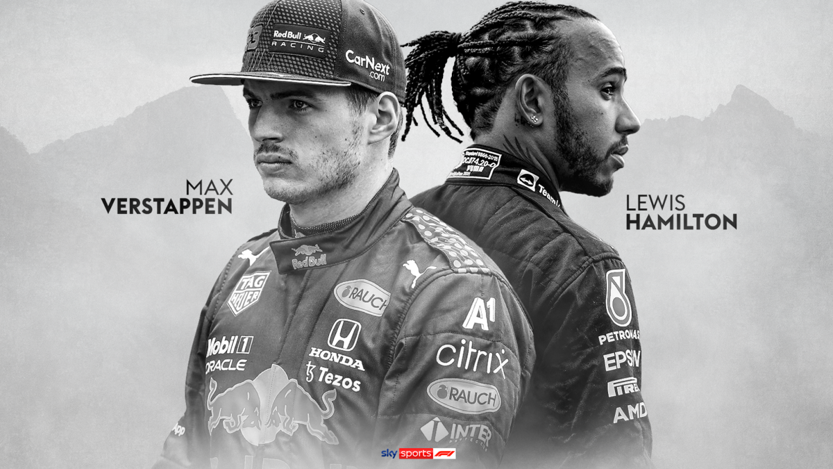 Inspiredlovers skysports-max-verstappen-lewis-hamilton_5459278 Max Verstappen’s Father-Like Companion Miraculously Saved Lewis Hamilton’s Dying F1 Career Boxing Sports  Max Verstappen Lewis Hamilton Formula 1 F1 News 