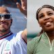 Inspiredlovers skysports-serena-williams-lewis-hamilton_5746042-80x80 Lewis Hamilton Joined Hands With Serena Williams in Fight Against a Common Enemy Boxing Sports  Tennis News Serena Williams Lewis Hamilton Formula 1 F1 News 