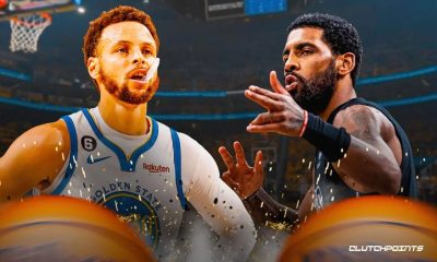 Inspiredlovers warriors-x-nets-reactions-working-hed-400x240 "Before Warriors Fell" Kyrie Irving Makes A Jab Comment For Stephen Curry And Warriors NBA Sports  Stephen Curry NBA World NBA News Kyrie Irving Golden State Warriors Brooklyn Nets 