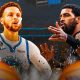 Inspiredlovers warriors-x-nets-reactions-working-hed-80x80 "Before Warriors Fell" Kyrie Irving Makes A Jab Comment For Stephen Curry And Warriors NBA Sports  Stephen Curry NBA World NBA News Kyrie Irving Golden State Warriors Brooklyn Nets 