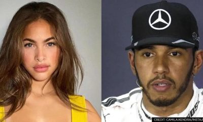 Inspiredlovers wbhudtxudwnwo36m_1629302087-1-400x240 Lover Boy Lewis Hamilton Emptied His Wallet So Girlfriend “Didn’t Have to Leave the House” Boxing Sports  Mercedes F1 Lewis Hamilton Formula 1 F1 News 