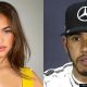 Inspiredlovers wbhudtxudwnwo36m_1629302087-1-80x80 Lover Boy Lewis Hamilton Emptied His Wallet So Girlfriend “Didn’t Have to Leave the House” Boxing Sports  Mercedes F1 Lewis Hamilton Formula 1 F1 News 