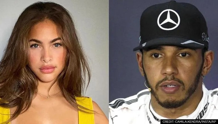 Inspiredlovers wbhudtxudwnwo36m_1629302087-1 Lover Boy Lewis Hamilton Emptied His Wallet So Girlfriend “Didn’t Have to Leave the House” Boxing Sports  Mercedes F1 Lewis Hamilton Formula 1 F1 News 