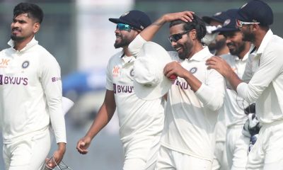 Inspiredlovers 0g44qcl8_jadeja_625x300_19_February_23-e1677454630626-400x240 Unchanged India Squad For 3rd, 4th Australia Tests; Rohit Sharma To Miss The... Golf Sports  Rohit Sharma Crickets News 