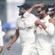 Inspiredlovers 0g44qcl8_jadeja_625x300_19_February_23-e1677454630626-80x80 Unchanged India Squad For 3rd, 4th Australia Tests; Rohit Sharma To Miss The... Golf Sports  Rohit Sharma Crickets News 