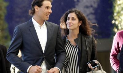 Inspiredlovers 1-400x240 Rafael Nadal Business Expansion’s Whopping $1,390,000,000 Master Plan From Mallorca to Mexico In a Whale Shocking Move: Exciting News For Well Wishers Sports Tennis  Tennis World Tennis News Rafael Nadal ATP 