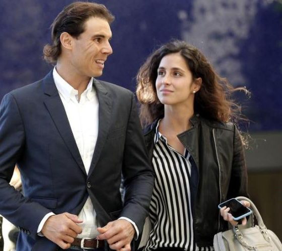 Inspiredlovers 1-560x500 Rafael Nadal Business Expansion’s Whopping $1,390,000,000 Master Plan From Mallorca to Mexico In a Whale Shocking Move: Exciting News For Well Wishers Sports Tennis  Tennis World Tennis News Rafael Nadal ATP 