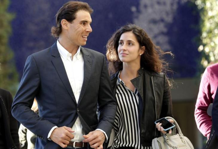 Inspiredlovers 1 Rafael Nadal Business Expansion’s Whopping $1,390,000,000 Master Plan From Mallorca to Mexico In a Whale Shocking Move: Exciting News For Well Wishers Sports Tennis  Tennis World Tennis News Rafael Nadal ATP 