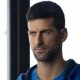 Inspiredlovers 123264865_djokovic-sit-down-16-9-80x80 According to reports, Novak Djokovic has applied for a special entry exemption in order to be... Sports Tennis  Tennis World Tennis News Novak Djokovic ATP 