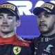 Inspiredlovers 12f9fb7b-untitled-design-2022-03-20t233642.900-80x80 Confusion in Ferrari Camp as  Star Charles Leclerc Diffuses Mercedes Move Rumors With a... Boxing Sports  Formula 1 Ferrari F1 F1 News Charles Leclerc 