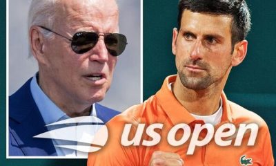 Inspiredlovers 1646619_1-400x240 Jubilation as Florida's Governor DeSantis comes to Novak Djokovic rescue Sports Tennis  Tennis World Tennis News Novak Djokovic ATP 