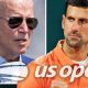 Inspiredlovers 1646619_1-80x80 Jubilation as Florida's Governor DeSantis comes to Novak Djokovic rescue Sports Tennis  Tennis World Tennis News Novak Djokovic ATP 