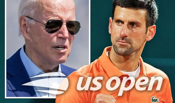 Inspiredlovers 1646619_1 A Move by US President Biden Could Give Novak Djokovic a Shot Sports Tennis  US President Joe Biden Tennis World Tennis News Novak Djokovic ATP 