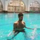 Inspiredlovers 16762964388426-80x80 Novak Djokovic recovers with exercises in the pool from the... Sports Tennis  Tennis World Tennis News Novak Djokovic ATP 