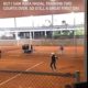 Inspiredlovers 16775378520196-80x80 Rafa Nadal returns to training on clay and gives clues about his return in... Sports Tennis  Tennis World Tennis News Rafael Nadal ATP 