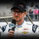 Inspiredlovers 2-Dale-Earnhardt-Jr-Birthday-640x514-1-80x80 “I Saw the Tide Change”: Dale Earnhardt Jr Feels There Is More Than Meets the Eye About Hendrick Motorsports as He... Boxing Sports  NASCAR News Hendrick Motorsport Dale Earnhardt Jr. 