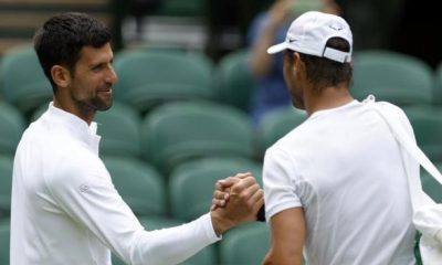 Inspiredlovers 62cc749dc9907-400x240 Nadal and Djokovic, among those registered for the... Sports Tennis  Tenniw World Tennis News Rafael Nadal Novak Djokovic ATP 