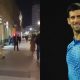 Inspiredlovers 63efeccb2ddad-80x80 The noble gesture of Novak Djokovic with a person in a street situation caused netizens to react Sports Tennis  Tennis World Tennis News Novak Djokovic ATP 