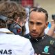 Inspiredlovers ERDSA-80x80 “Got to Be Sh*tting Me”: Lewis Hamilton Fans’ Deepest Fears Come Alive as... Boxing Sports  Mercedes F1 Lewis Hamilton Formula 1 F1 News 