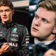 Inspiredlovers IMG_COM_20230212_2030_58_6782-750x536-1-80x80 Mercedes F1; “You Have No Privacy”: Heated Battle With Mick Schumacher Made the... Boxing Sports  Mick Schumacher Mercedes F1 George Russell Formula 1 F1 News 