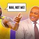 Inspiredlovers Lakers-LeBron-James-Charles-Barkley-80x80 ‘You sound like these fools in Washington, DC' Charles Barkley weighs in on missed call against LeBron James NBA Sports  Shaquille O’Neal NBA World NBA News Lebron James Lakers Charles Barkley 