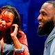 Inspiredlovers LeBron-James_s-wife-Savannah-hilariously-smacks-him-after-ignoring-her-about-vows-80x80 Floyd Mayweather’s Daughter YaYa Helps Expose ‘LeBron and Savannah’s Secret NBA Sports  Savannah James NBA World NBA News Lebron James Lakers Floyd Mayweather’s Daughter YaYa 