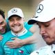 Inspiredlovers Lewis-Hamilton-Japanese-Grand-Prix-Valtteri-Bottas-Toto-Wolff-Mercedes-1190370-80x80 Unprepared Mercedes Force Toto Wolff to Steal Valuable Item From Lewis Hamilton’s Wardrobe Boxing Sports  Mercedes F1 Boss Toto Wolff Lewis Hamilton Formua 1 F1 News 