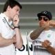 Inspiredlovers Lewis-Hamilton-and-Toto-Wolff-80x80 Shockingly Sinister Move: Lewis Hamilton's Extended Contract till 2025 Triggers Toto Wolff's Baffling Dilemma with Dire Consequences Boxing Sports  Toto Wolff Mercedes AMG Lewis Hamilton Formula 1 F1 News 