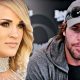 Inspiredlovers MikeCarrieInjuryStatement-80x80 “He’s not my fan He’s my husband” Carrie Underwood Doesn’t Ask Her Husband for Advice About... Celebrities Gist Entertainment Sports  Mike Fisher Carrie Underwood 