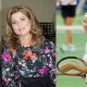 Inspiredlovers Mirka-Federer-80x80 ‘That Can Mess You Up..’ – Roger Federer’s Family Member Details How Wife Mirka Federer Grounds Him With... Sports Tennis  Tennis World Tennis News Roger Federer's Wife Mirka Federer Roger Federer ATP 