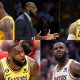 Inspiredlovers My-project-1219-80x80 “Its a Stain to Some Degree”: LeBron James’ Legacy Thrown Up in the Air on National TV After the... NBA Sports  NBA World NBA News Lebron James Lakers 