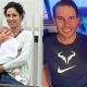 Inspiredlovers Nadal-with-wife-and-son-80x80 Rumors about Rafa Nadal, Xisca and his son are confirmed Sports Tennis  Tennis World Tennis News Rafael NAdal's Wife Xiscal Perello Nadal Rafael Nadal ATP 