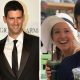 Inspiredlovers Novak-Djokovic-and-his-wife-80x80 Novak Djokovic and wife Jelena enjoy date night on Valentine's Day at a concert in... Sports Tennis  Tennis World Tennis News Novak Djokovic ATP 