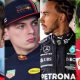 Inspiredlovers Q_1656833409-80x80 Old Ferrari Crimes Come Back to Haunt Them as Mercedes and Red Bull Emerge as... Boxing Sports  Formula 1 Ferrari F1 F1 News Charles Leclerc Carlos Sainz 