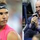 Inspiredlovers Q_1672590875-1140x675-1-80x80 Rafael Nadal has been told what he must do as Andy Murray's ex-coach offers Rafa Nadal a... Sports Tennis  Tennis World Tennis News Rafael Nadal ATP Andy Murray Ex Coach Brad Gilbert 