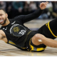 Inspiredlovers Screenshot_20230202-060458-80x80 Stephen Curry misses and Minnesota returns the... NBA Sports  Warriors Stephen Curry NBA World NBA News 