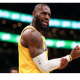 Inspiredlovers Screenshot_20230202-063834-80x80 LeBron James takes Jabs at refs for... NBA Sports  NBA World NBA News Lebron James Lakers 